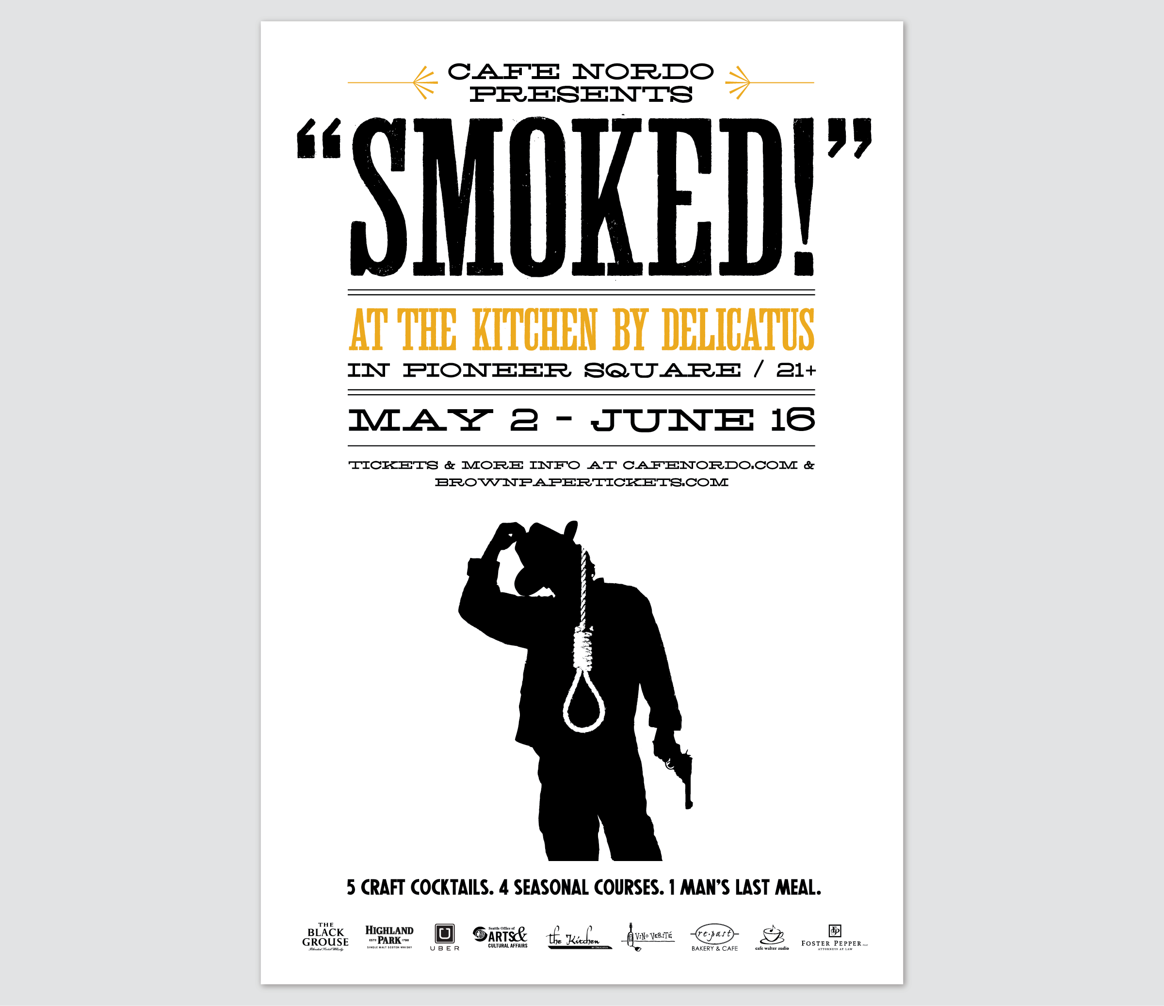 Smoked_LostLab-01.png