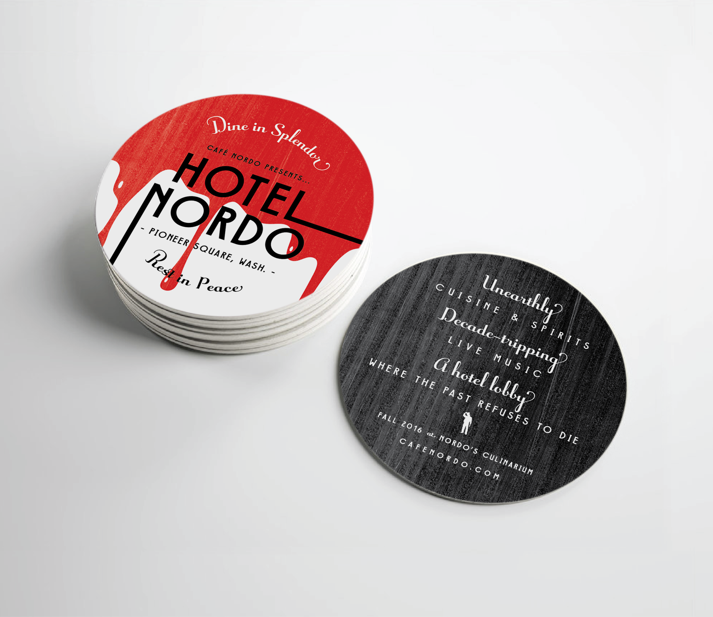 HotelNordo_Coasters_LostLab.png