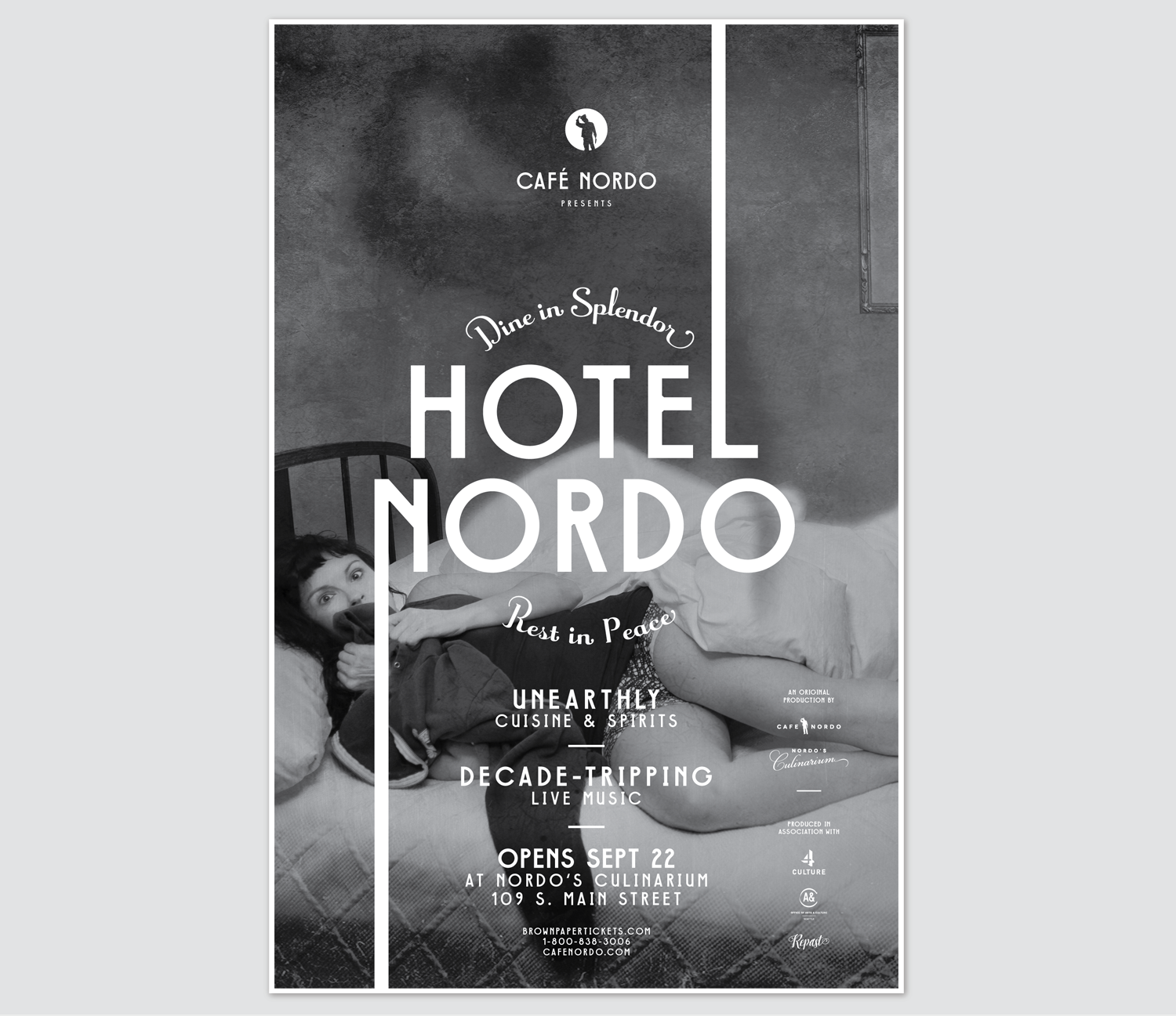 HotelNordo_Poster6_LostLab.png