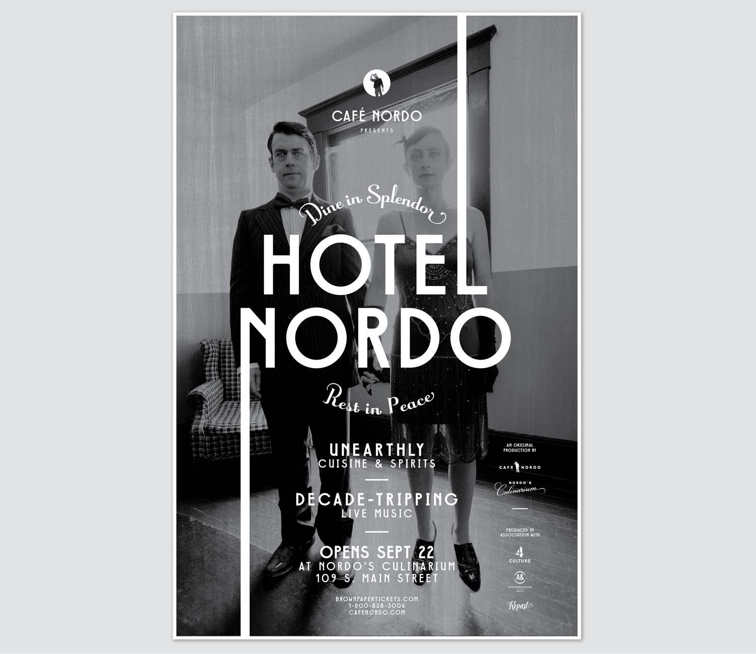 HotelNordo_Poster5_LostLab.png