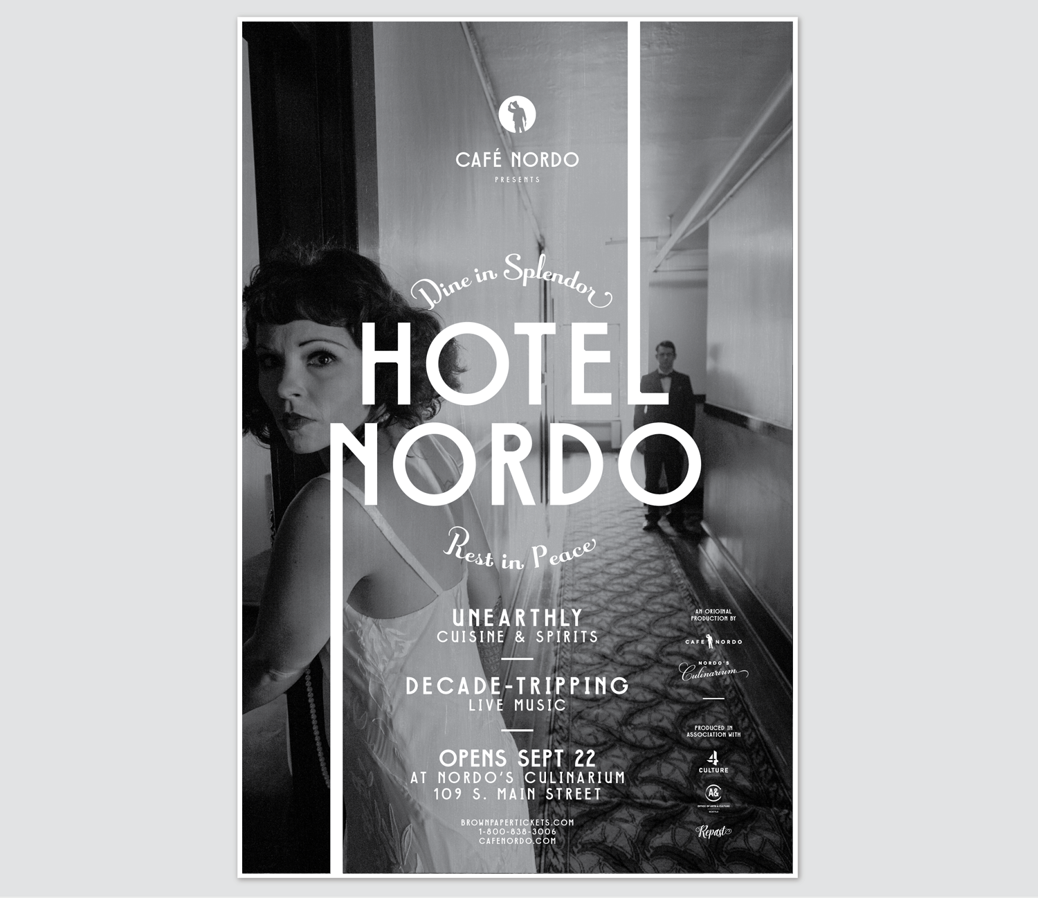 HotelNordo_Poster4_LostLab.png