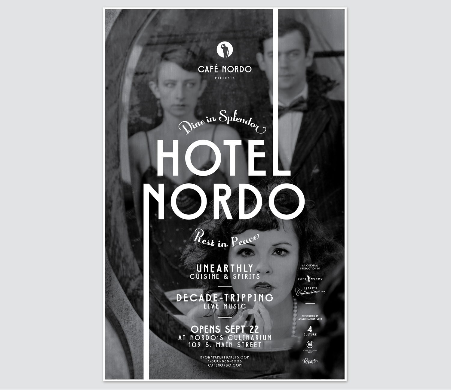 HotelNordo_Poster3_LostLab.png