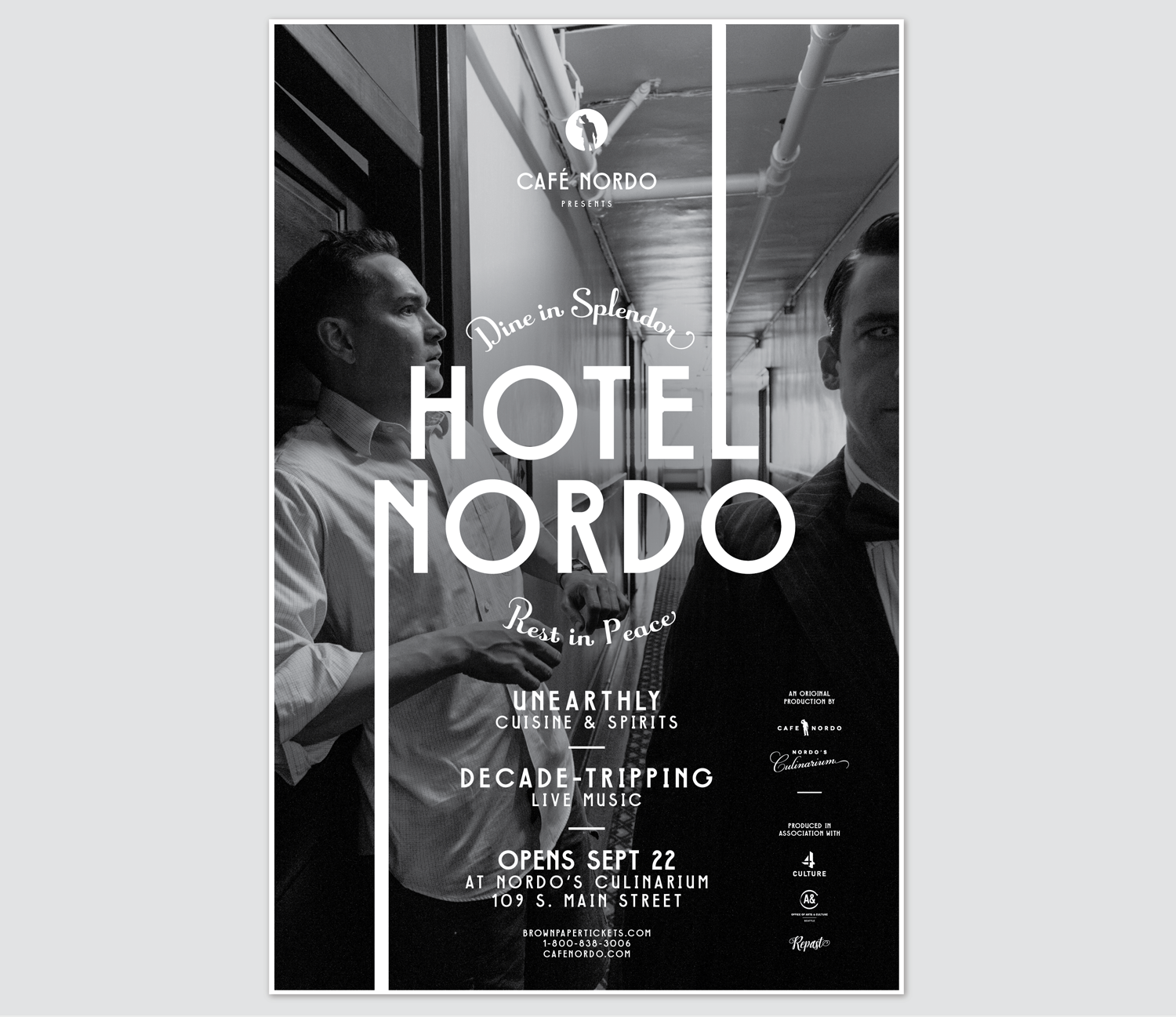 HotelNordo_Poster2_LostLab.png