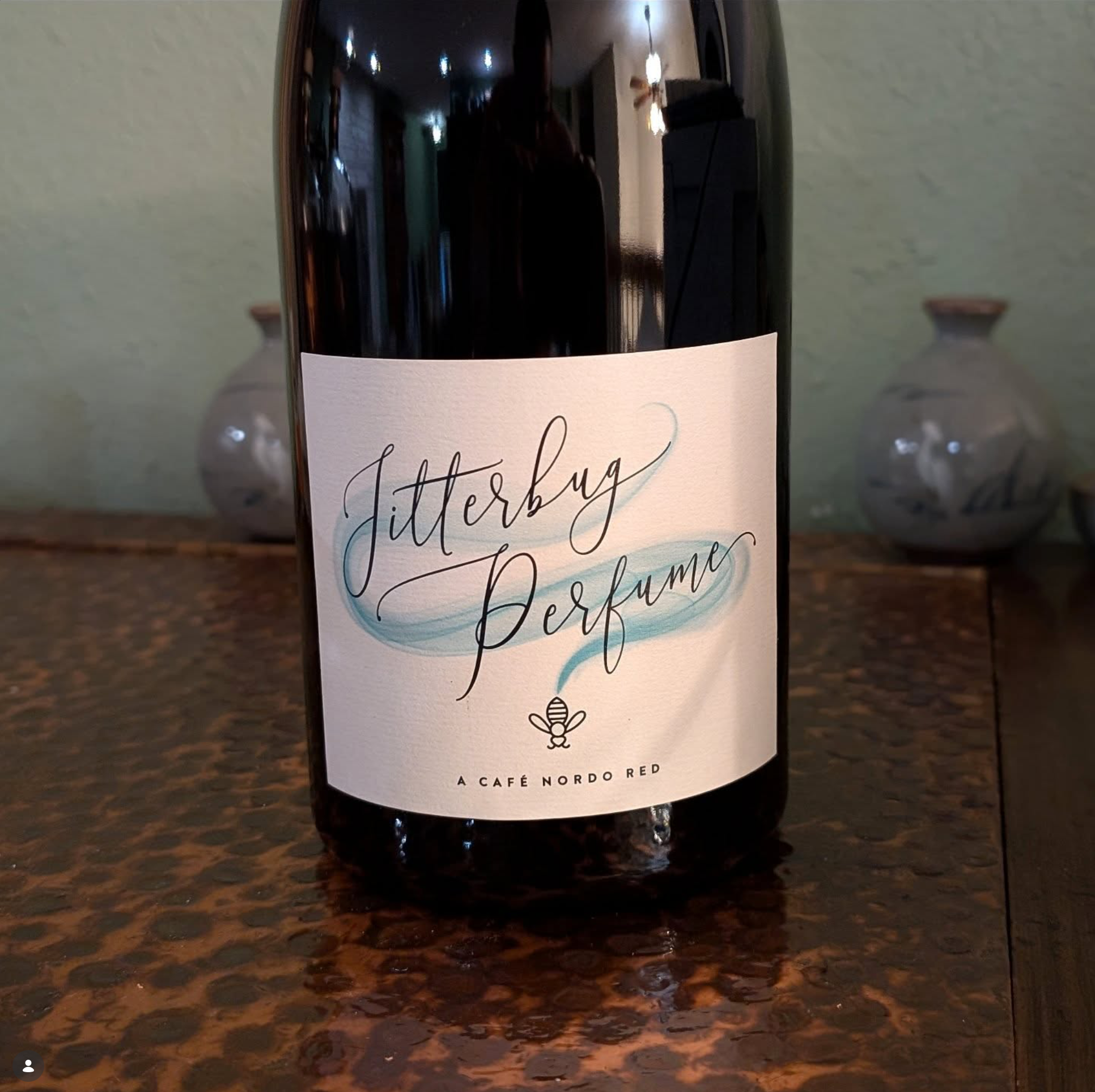 JitterbugPerfume_Wine.png