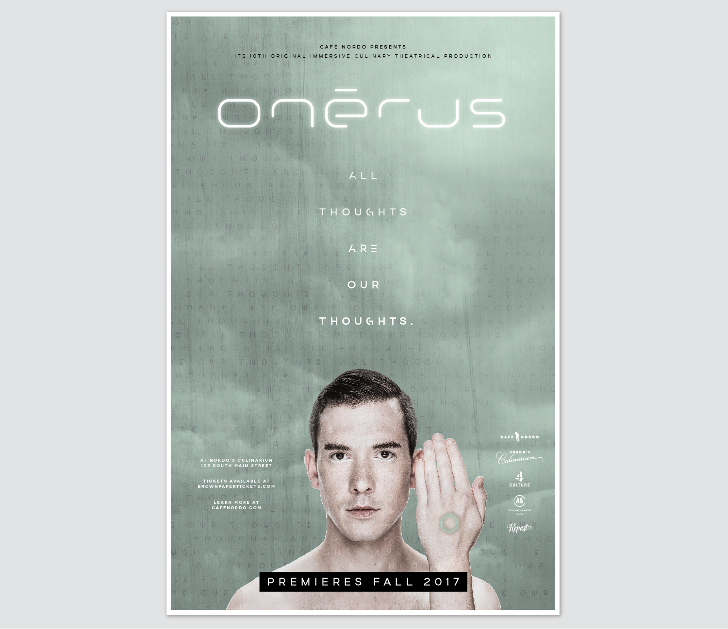 Onerus_Poster2_LostLab.png
