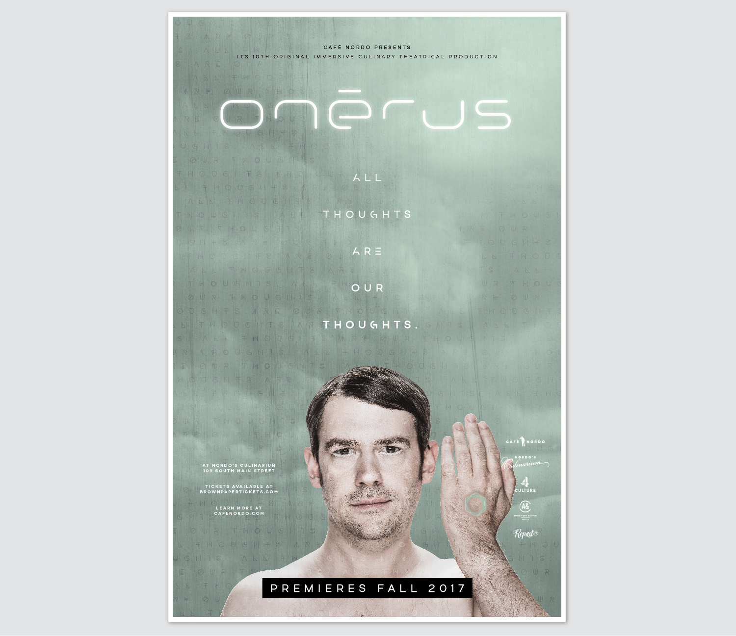 Onerus_Poster3_LostLab.png