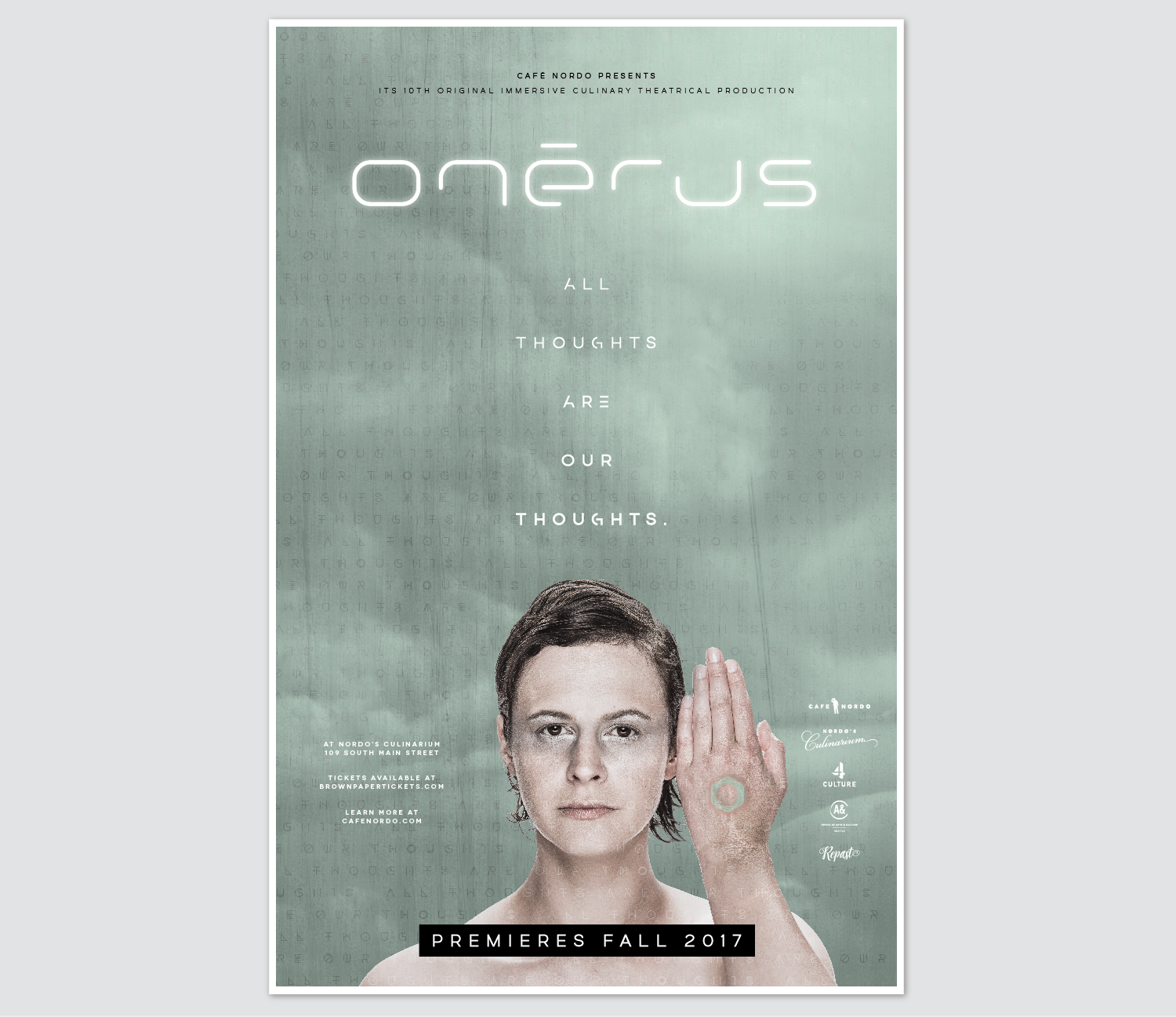 Onerus_Poster4_LostLab.png