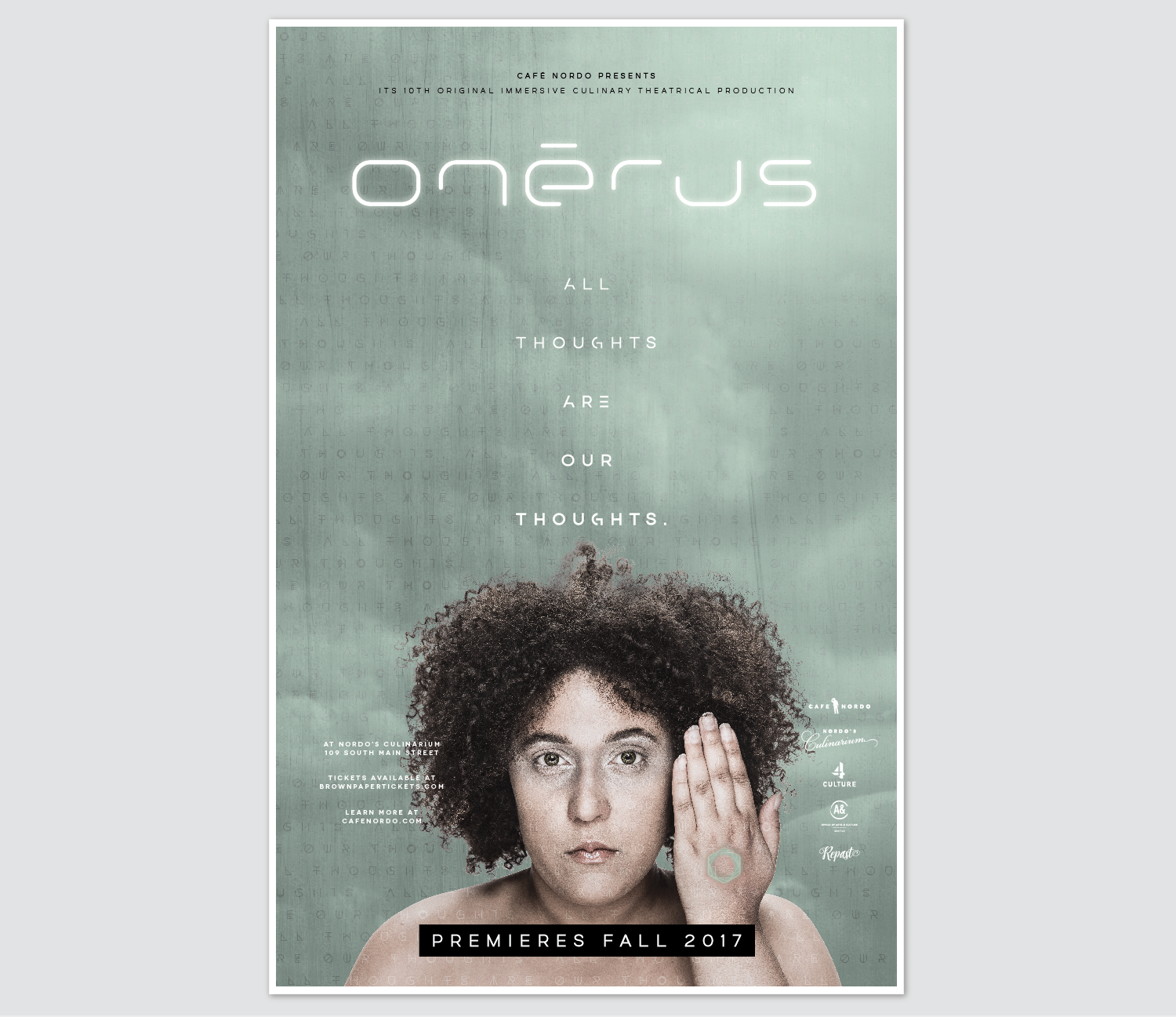 Onerus_Poster5_LostLab.png
