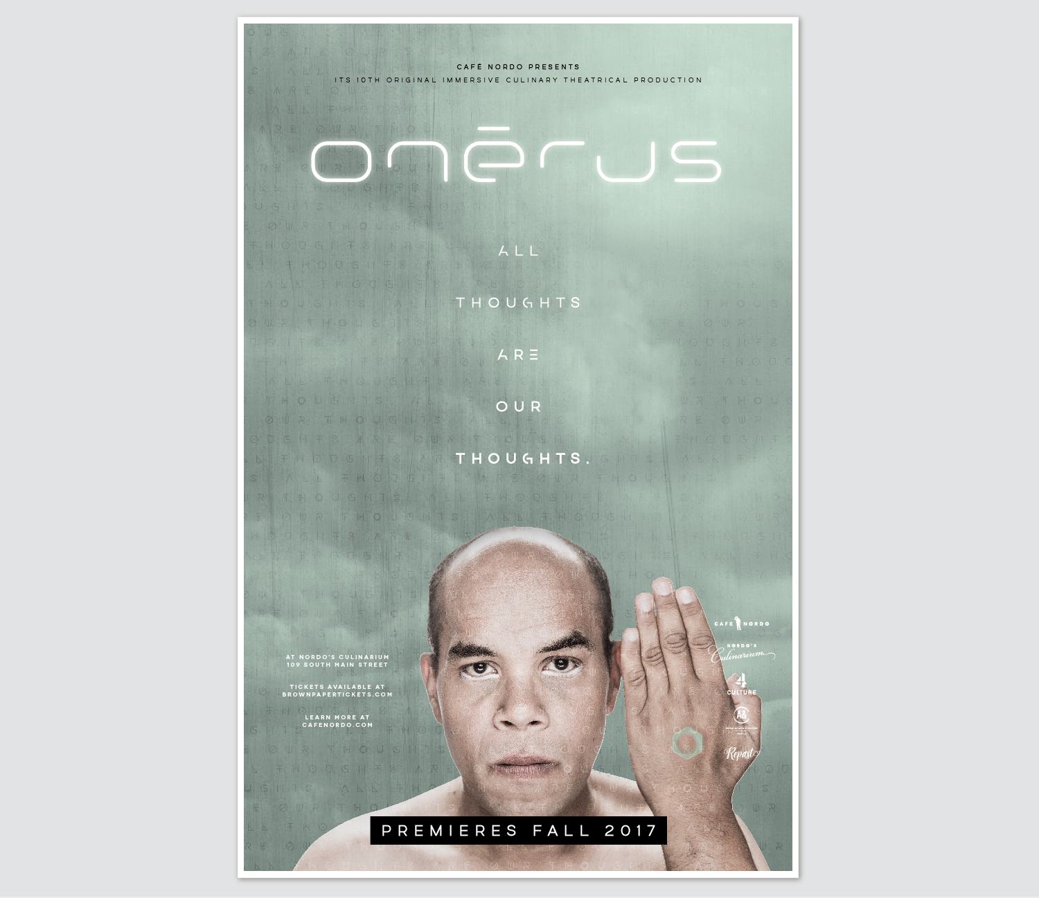 Onerus_Poster6_LostLab.png