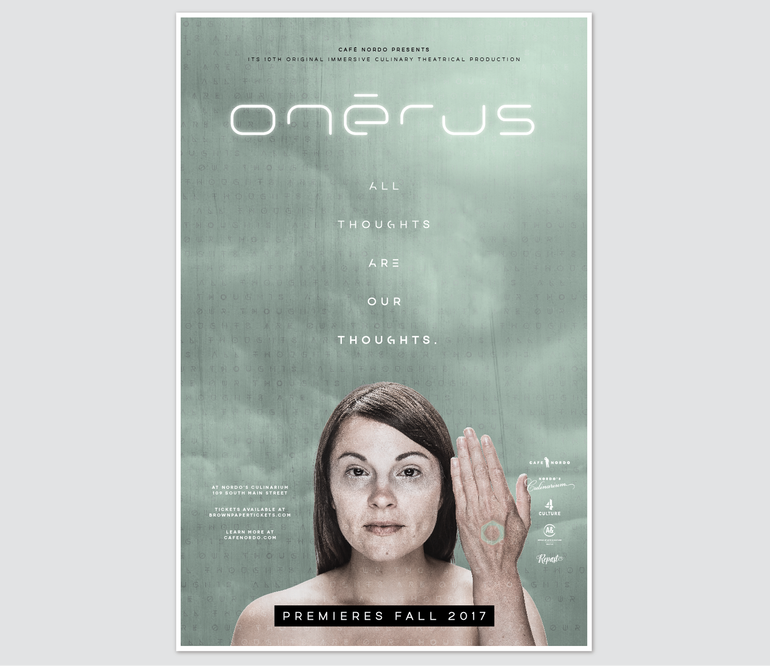 Onerus_Poster7_LostLab.png