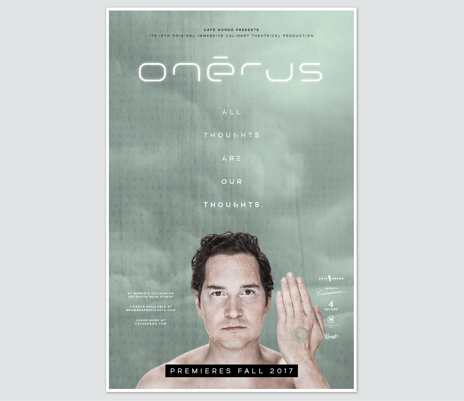 Onerus_Poster8_LostLab.png