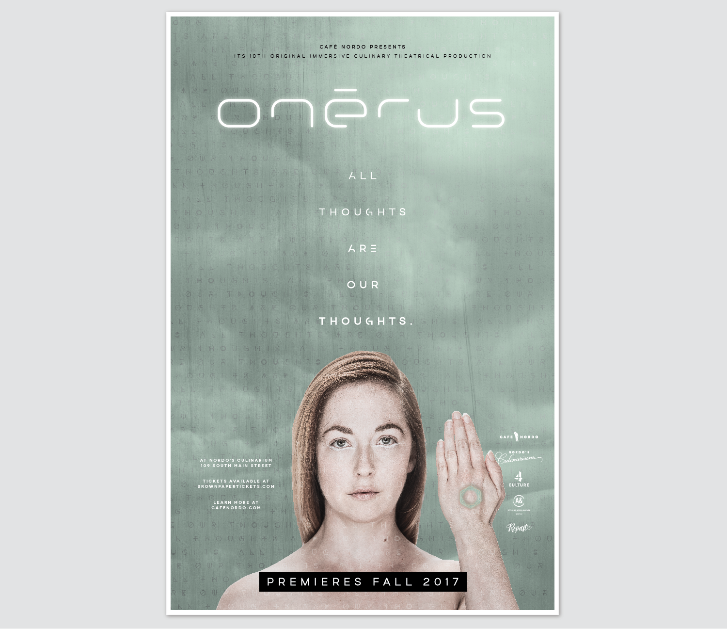 Onerus_Poster9_LostLab.png