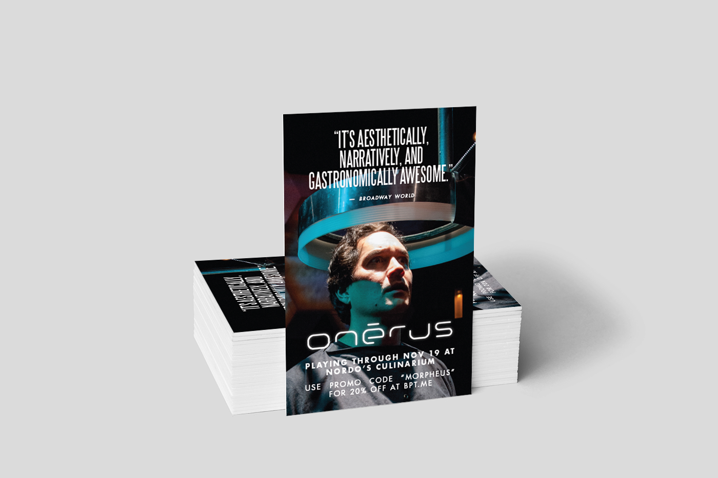 Onerus_PromoCards.png