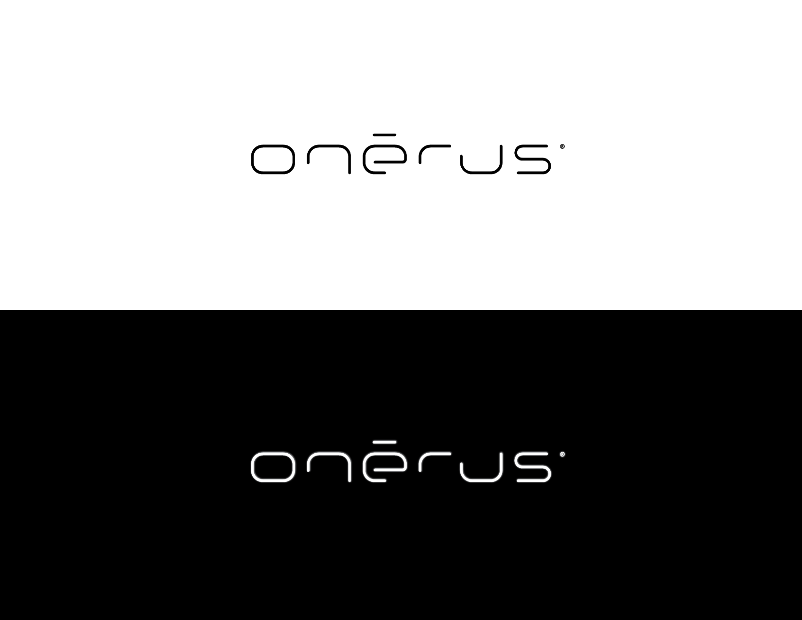 Onerus+Title+Explorations-01.png.webp