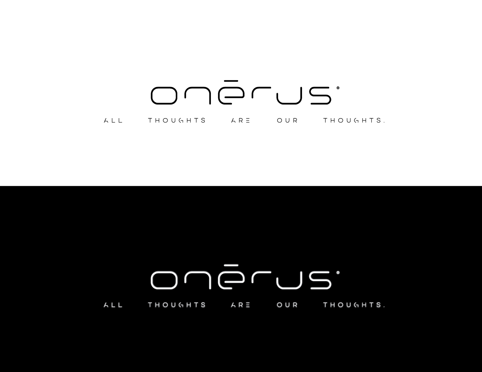 Onerus+Title+Explorations-02.png.webp