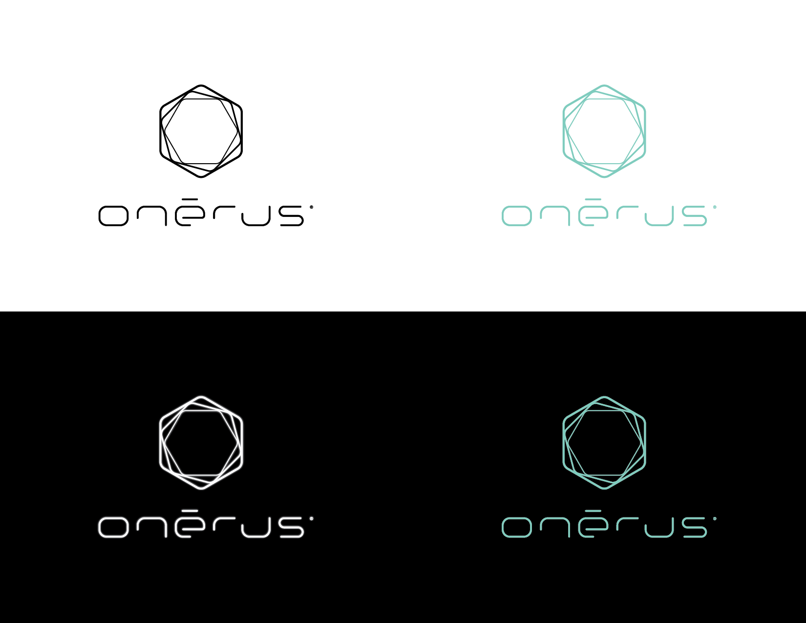 Onerus+Title+Explorations-03.png.webp