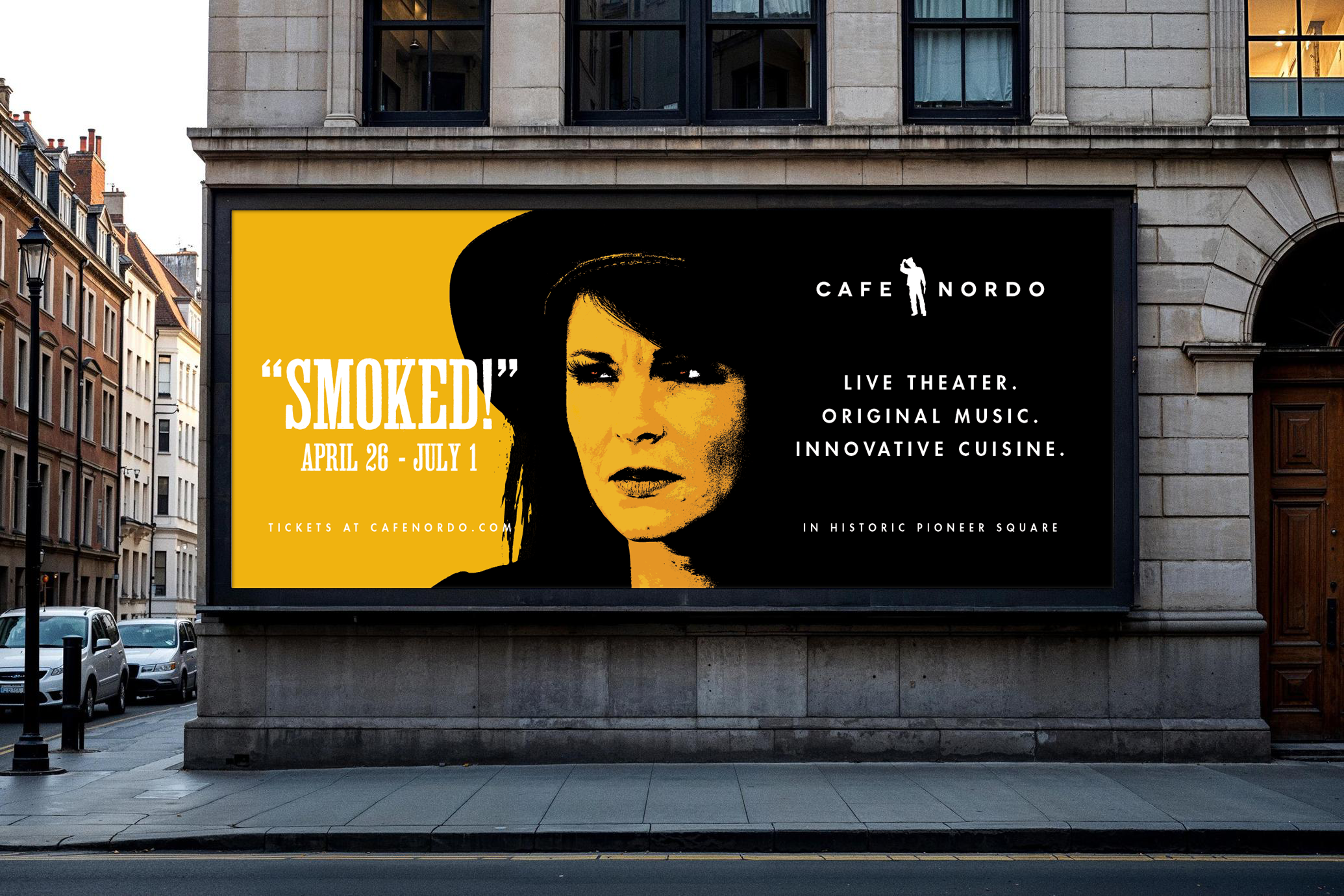 Smoked_Billboard.png