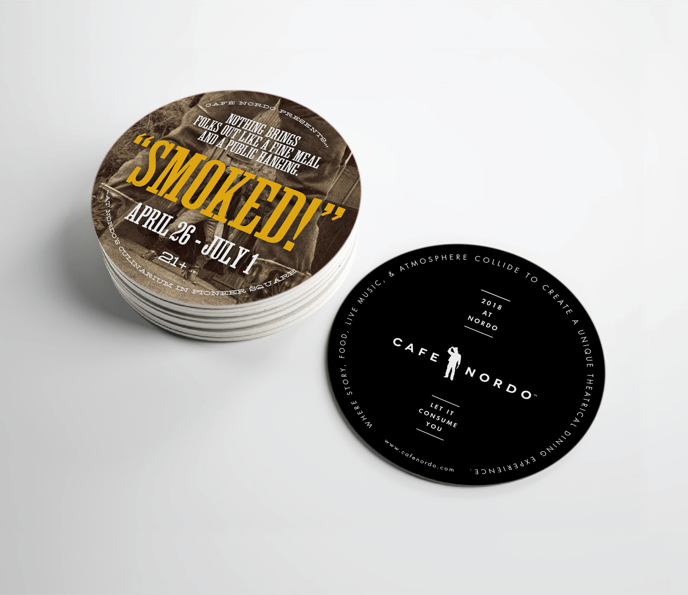 Smoked_Coasters_LostLab.png