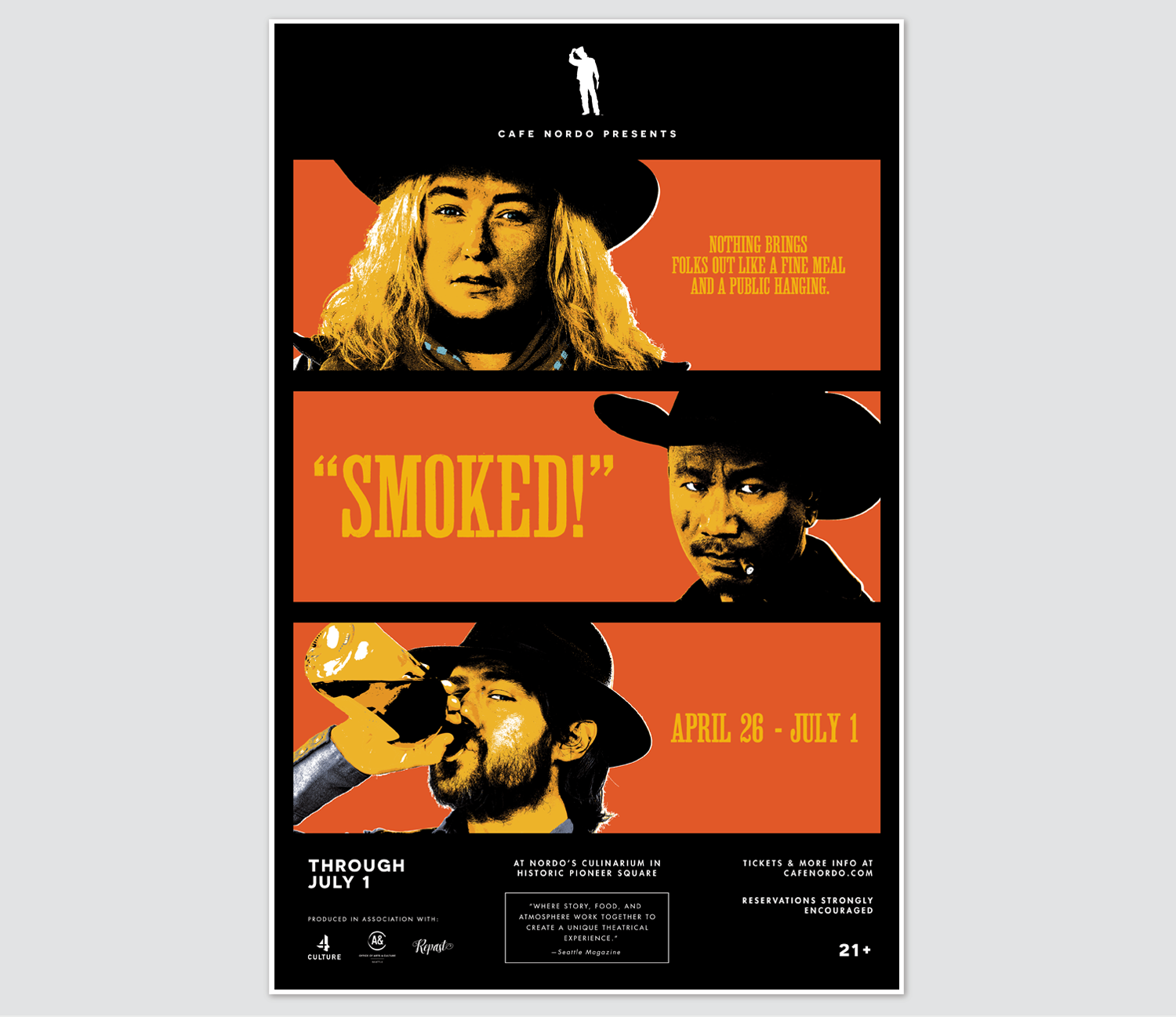 Smoked_Poster_LostLab.png