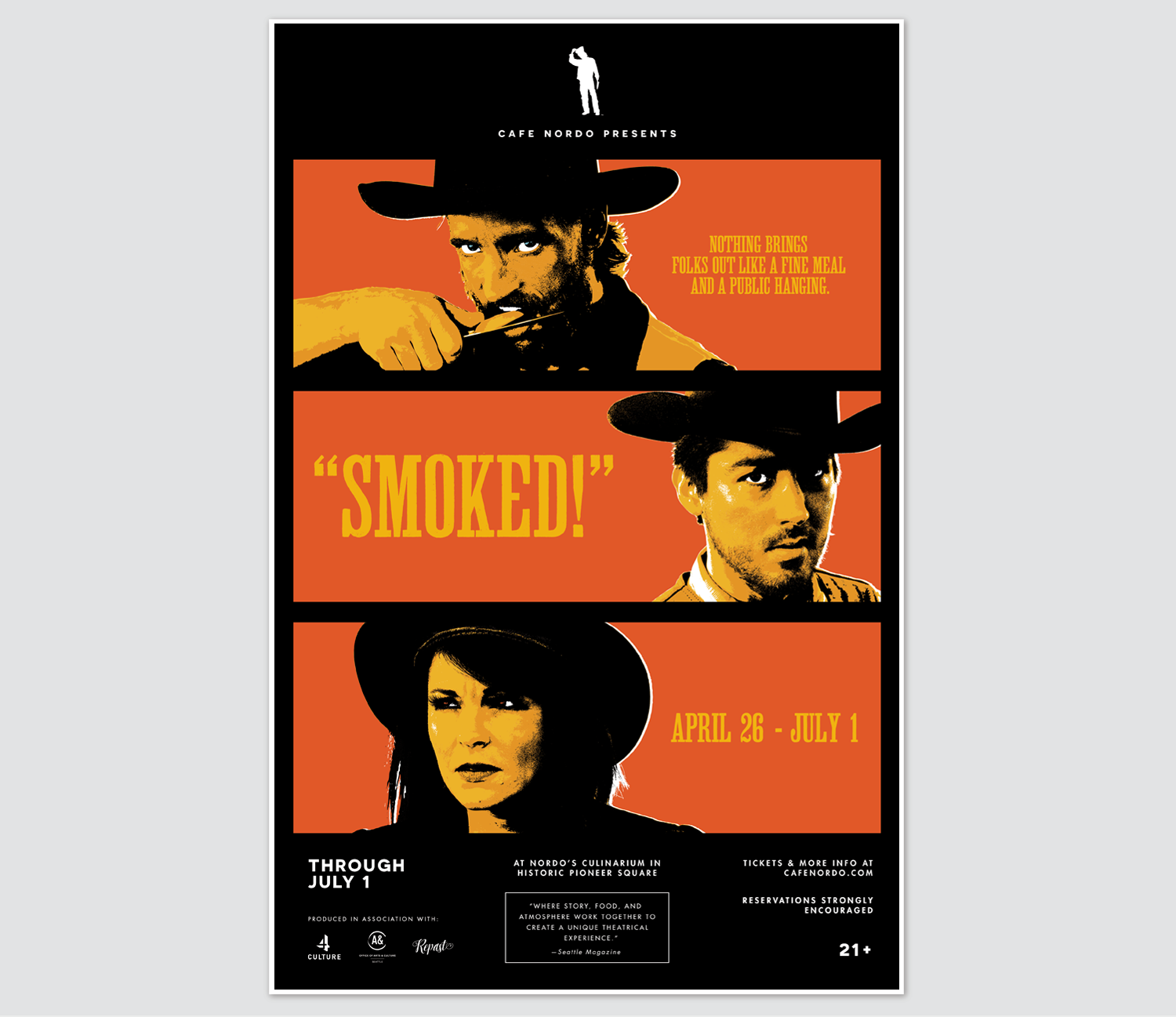 Smoked_Poster2_LostLab.png