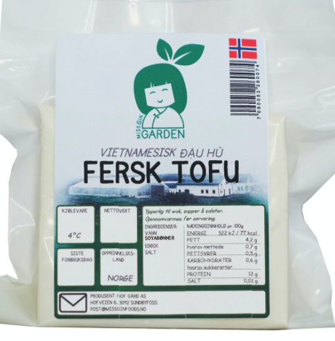 tofu.png