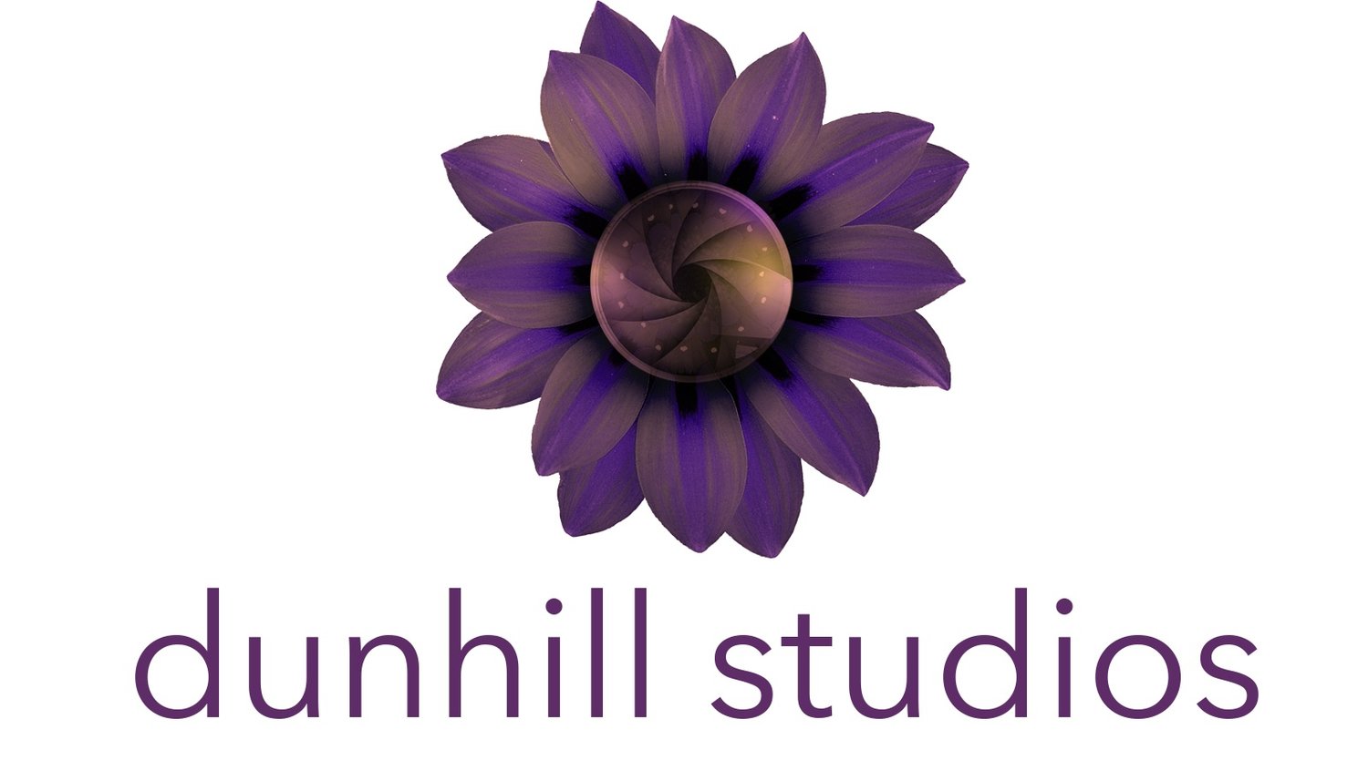 Dunhill Studios