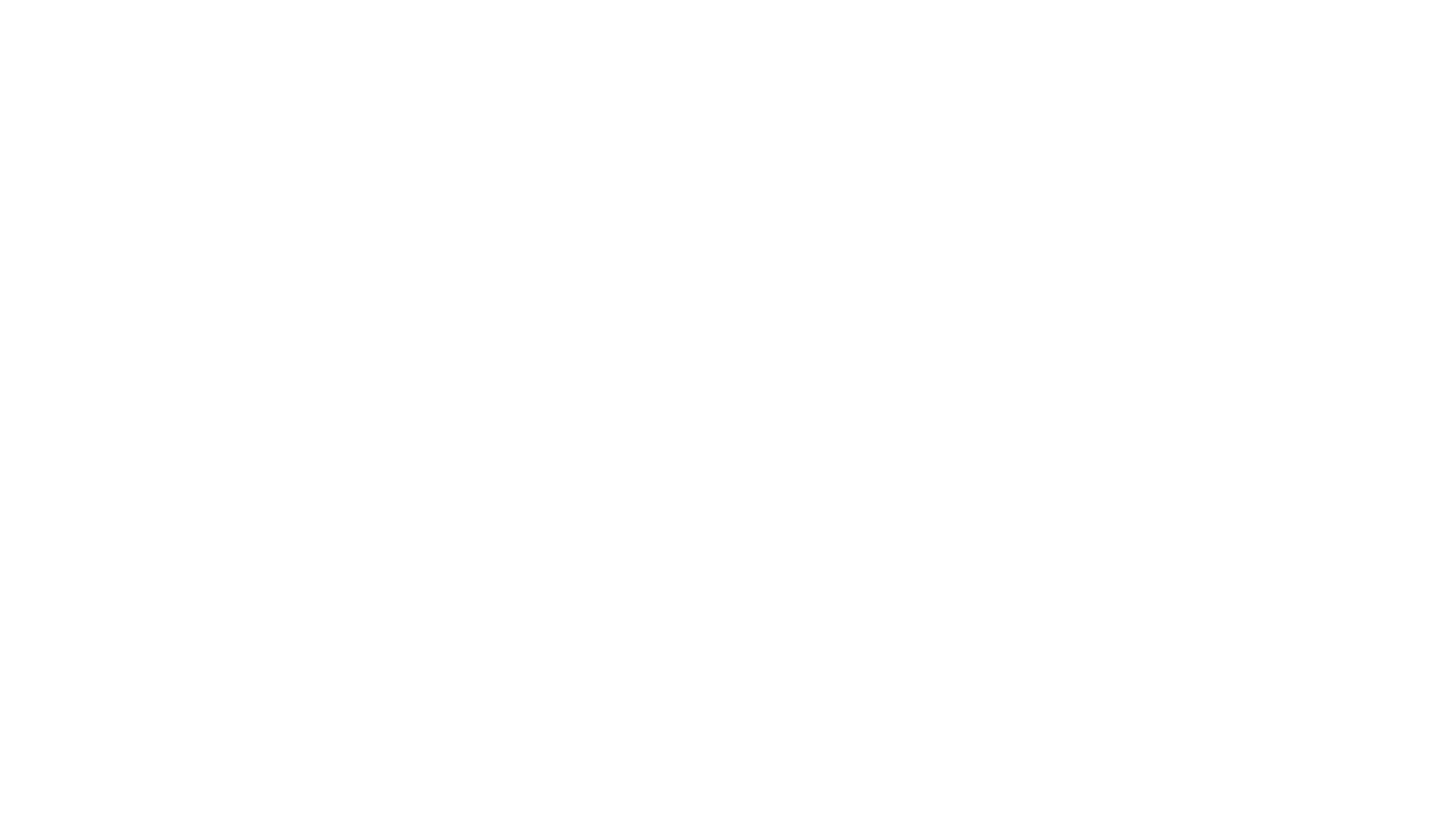 Alice Ivy