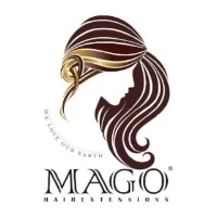 magohairuk.jpg