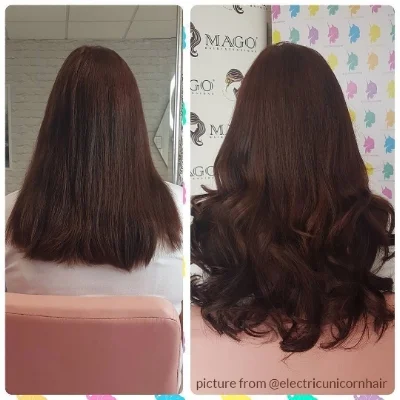 before&after.jpg