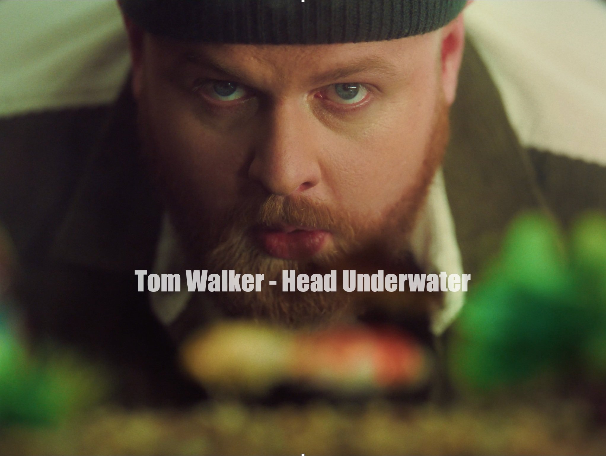 Tom walker cut-down 2