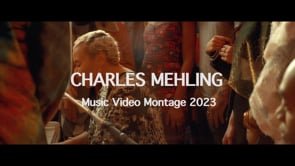 CM M VIDEO MONTAGE!_1