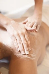 massage_corps2.jpg