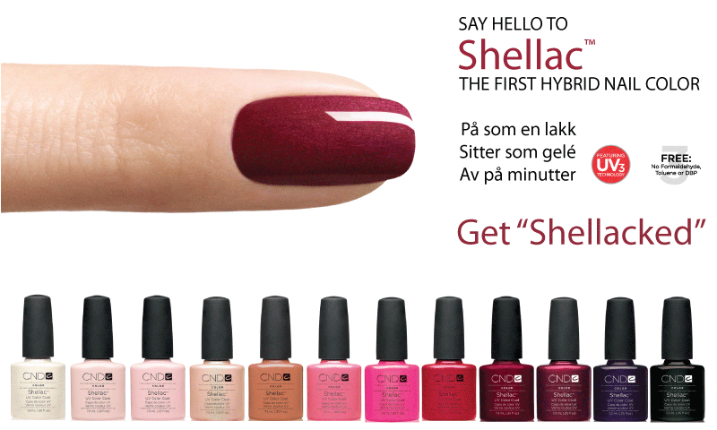 shellac2.gif