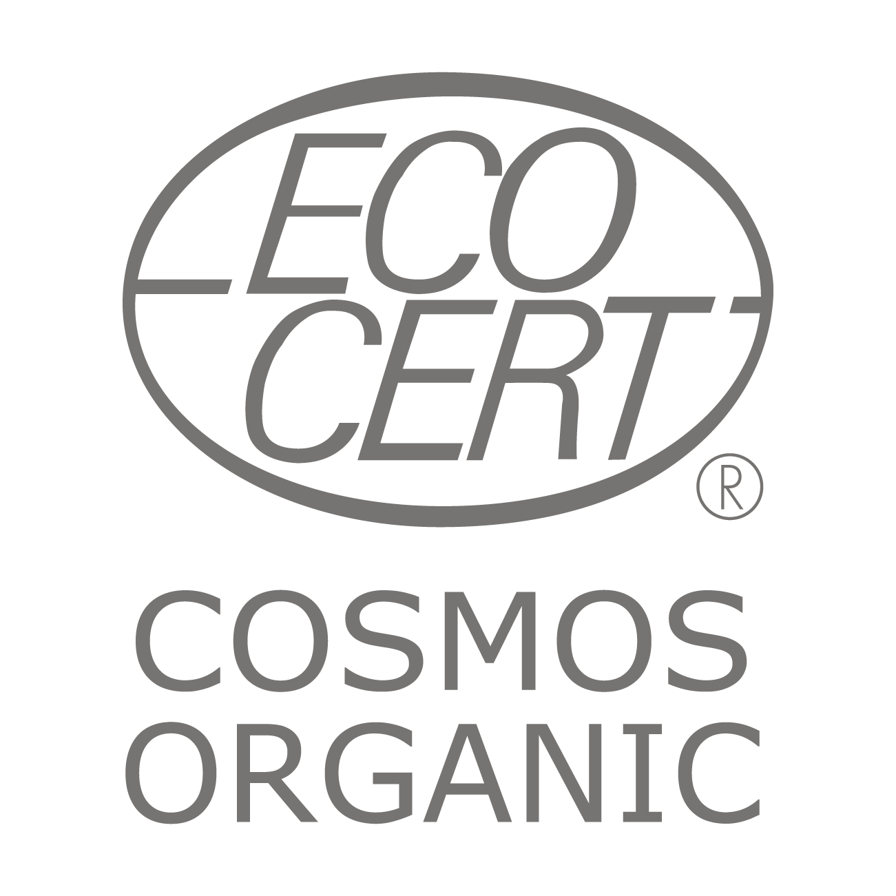 ECOCERTCosmos-Organic-W-01.png