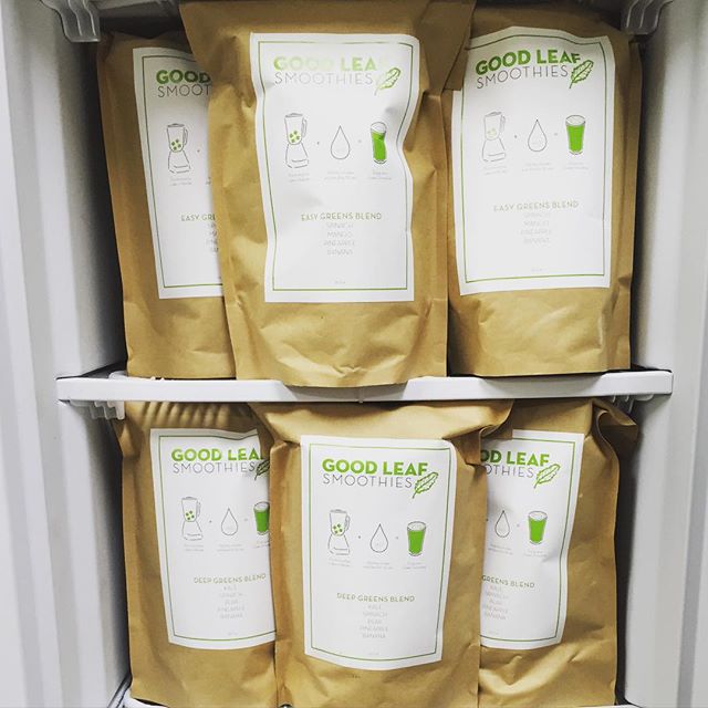 Coming soon! Making it more convenient for my patients and loved ones to get their greens. Website and Blog coming out soon. First blog will detain the benefits of juicing and help you get started. I'm so excited for what's to come.  #2016 will be #l