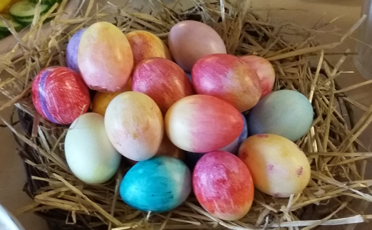 påskeegg.png