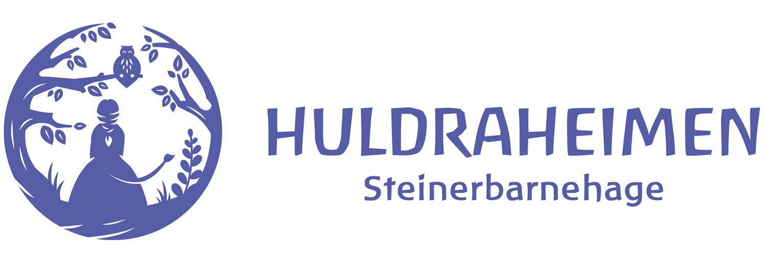 Huldraheimen steinerbarnehage