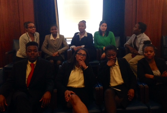 mock trial.jpg