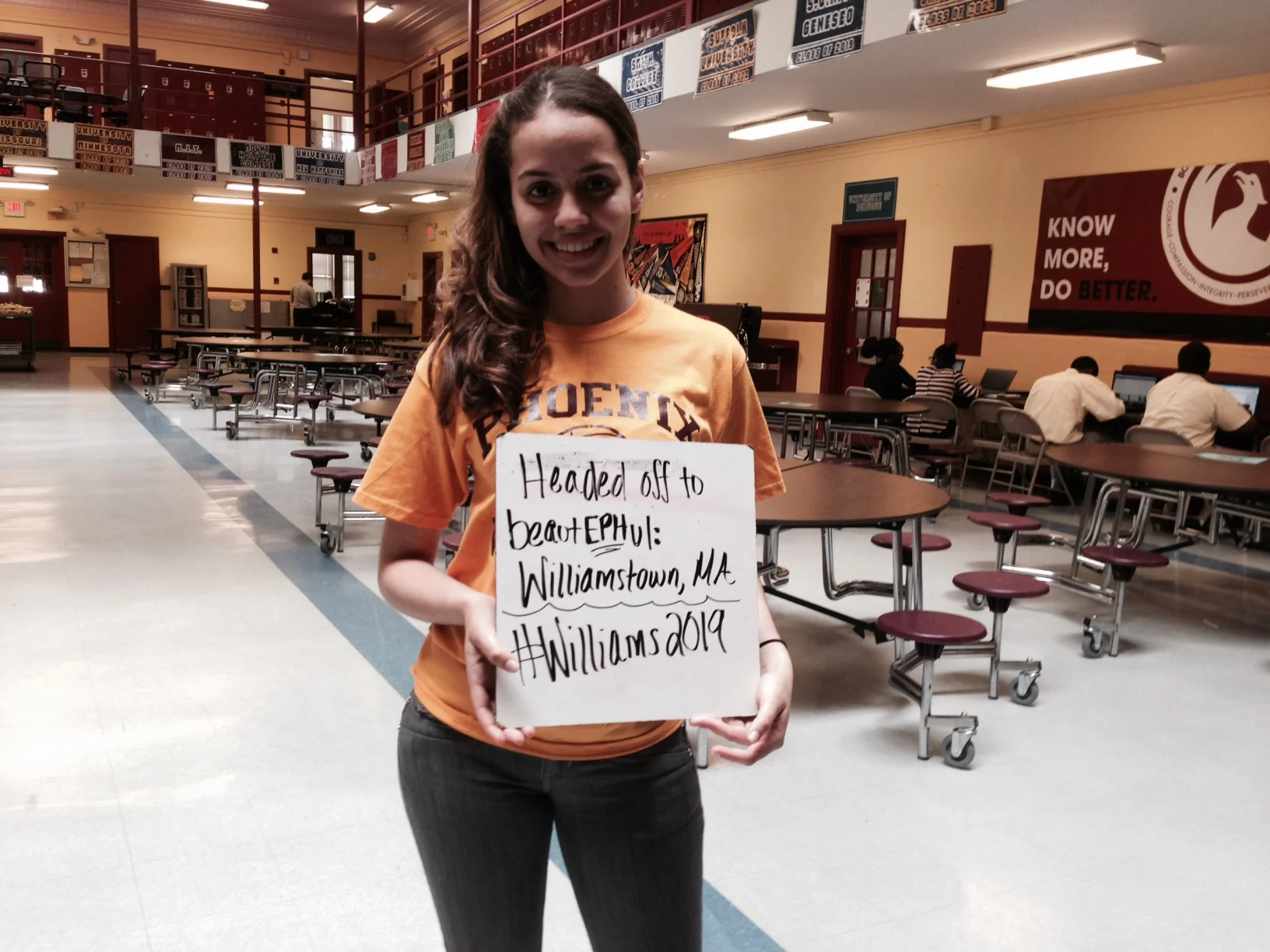 2015.06.08.CollegeDeclarationNV.jpg