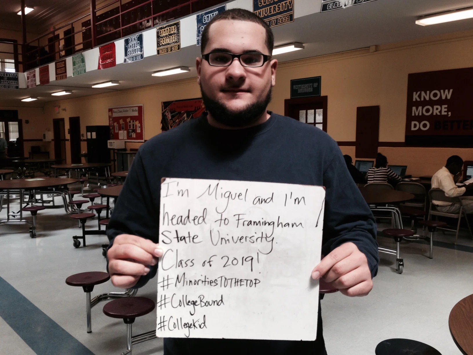 2015.06.08.CollegeDeclarationMA.jpg
