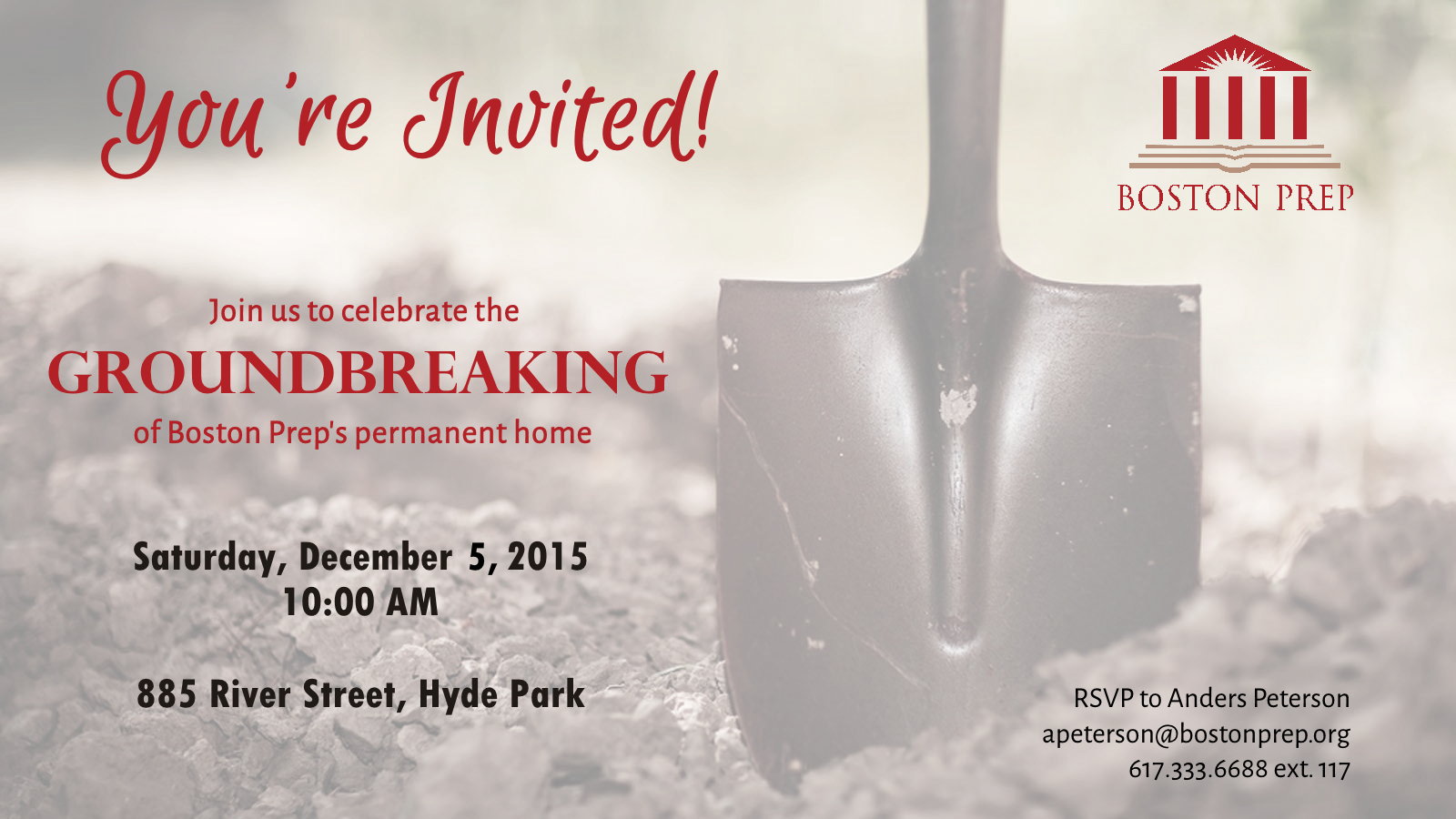 Groundbreaking invite.png