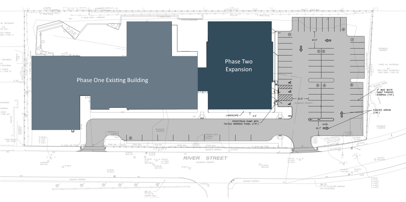 Phase 2 site plan v2.png