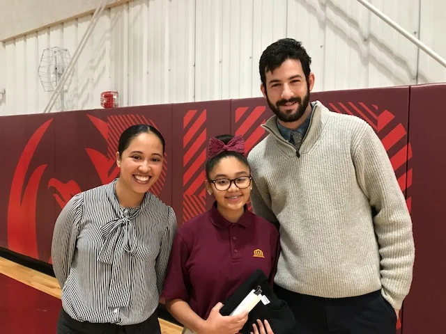 2017.11.17 Ayana Montalvo (Fontes & Kaplan).jpg
