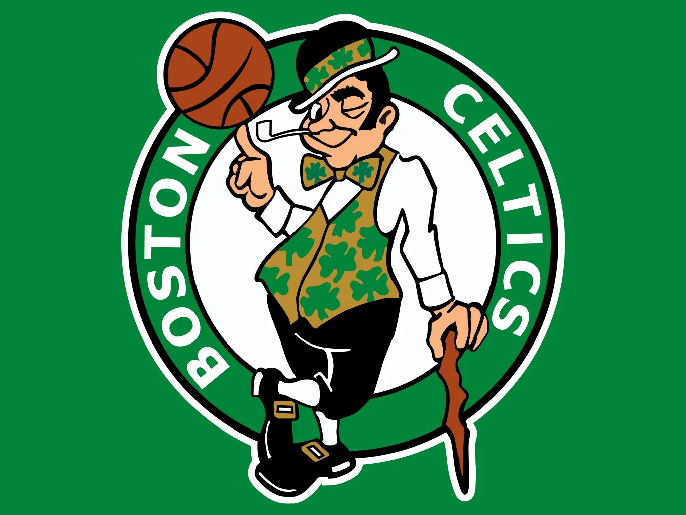 celtslogo.jpg