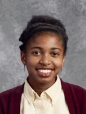 Boston Prep Valedictorian - Christelle Laboissiere.jpg