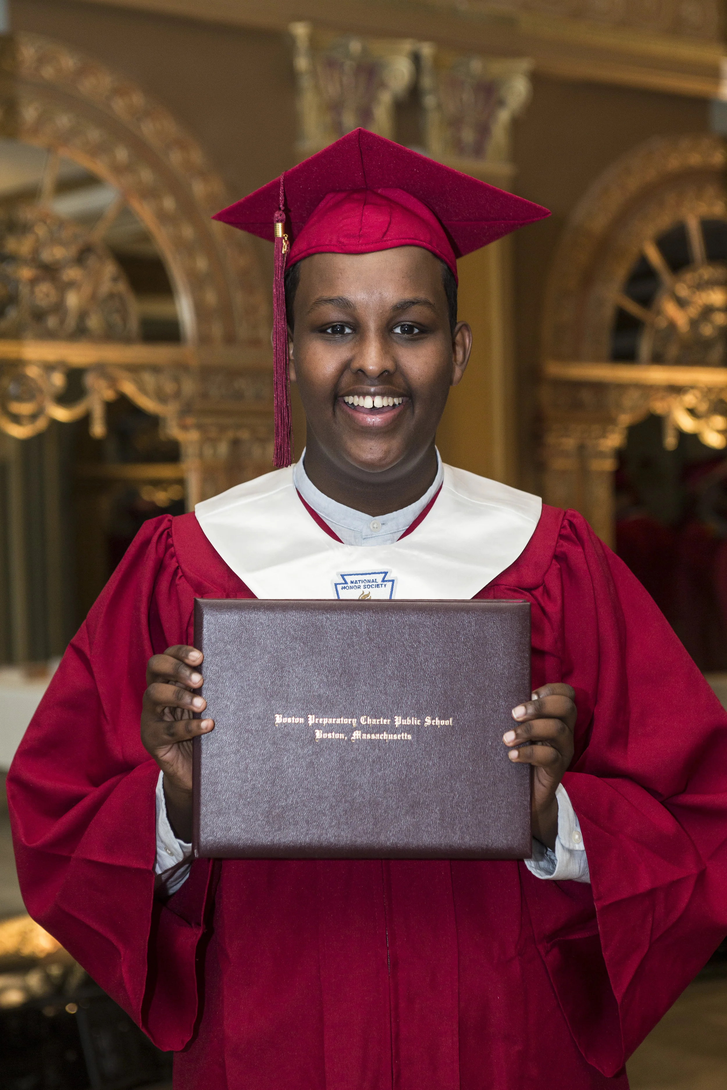 BPREP2018_Portraits_06.jpg