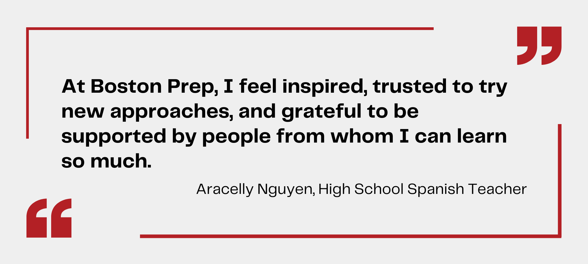 Careers — Boston Prep | Grades 6-12 Charter Public School