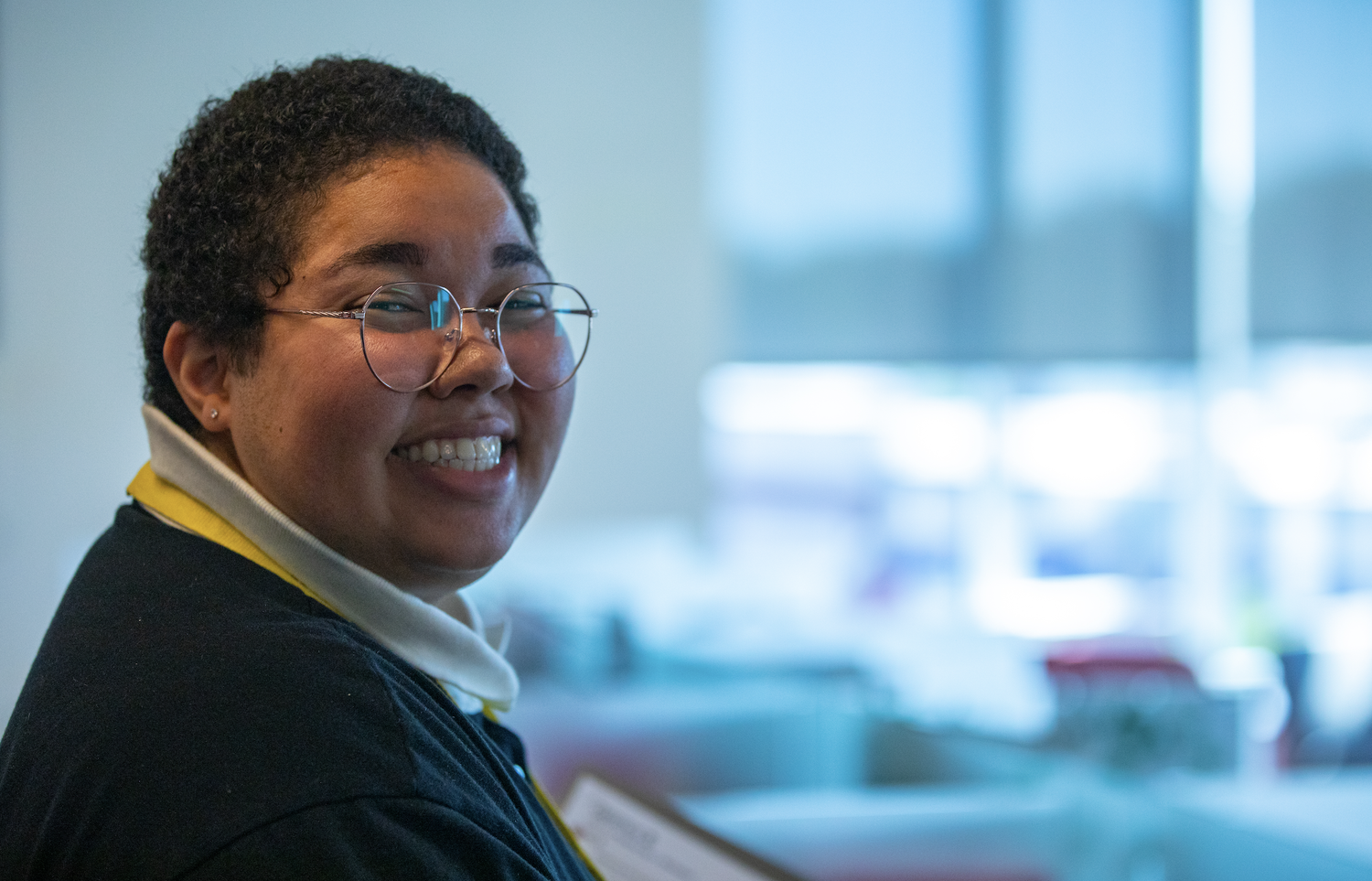 Careers — Boston Prep | Grades 6-12 Charter Public School