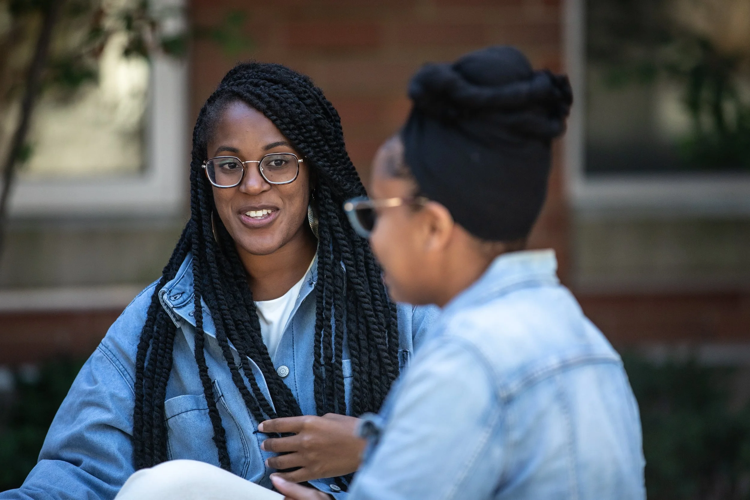Careers — Boston Prep | Grades 6-12 Charter Public School