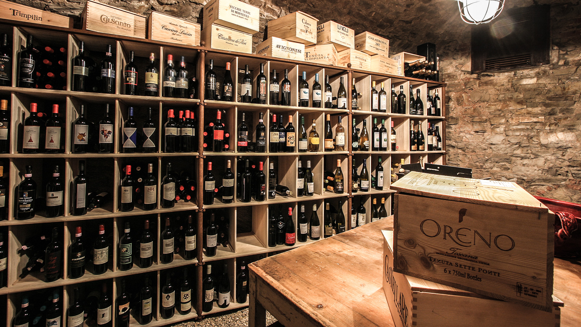 cellar2.jpg